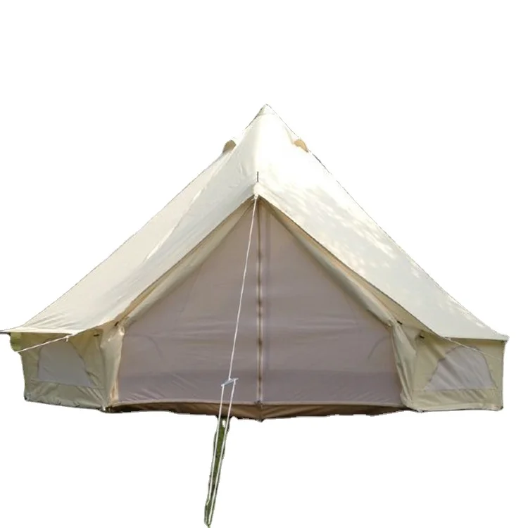 canvas bell tent for sale /canvas safari s/canvas camping 