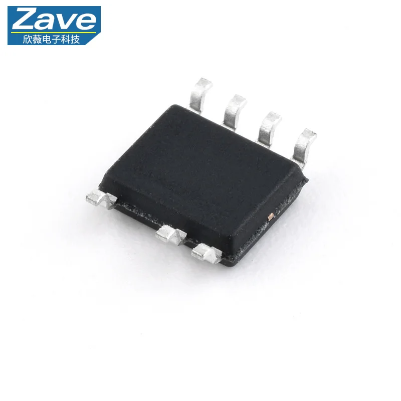 KIWI / BPS KP1274FCSPA SOP7 Buck LED Driver Power Switch IC