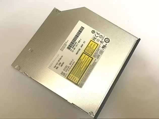 Brand new for DELL 390/790/990/3010/7010/9010/3020 DVD-R Burner Optical Drive