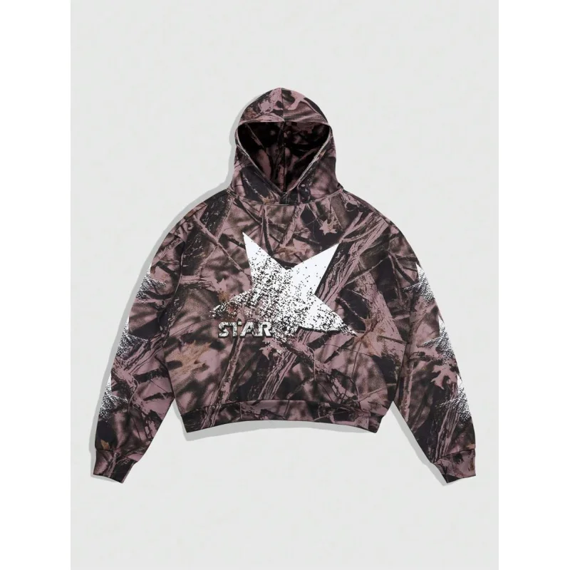 

Designer Hoodies for Man Clothing Men's Sweatshirts Clothes Men's Hoodie Sweatshirt Hoodie & Sweatshirt New Arrival Goods Hoody