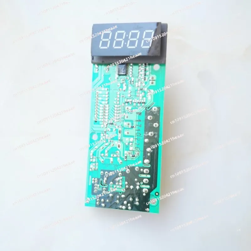 Suitable for M3-L239C Microwave Computer Board 4-22-K (WIFI) Motherboard Power Board Display Board