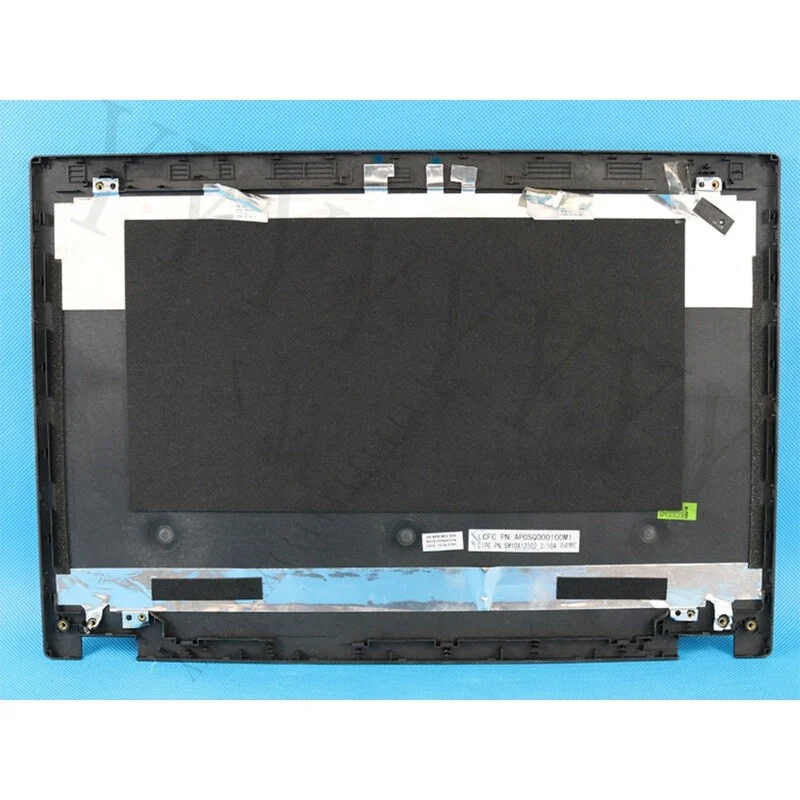 Y+ is suitable for Lenovo Thinkpad T440P A shell screen back cover AP0SQ000100