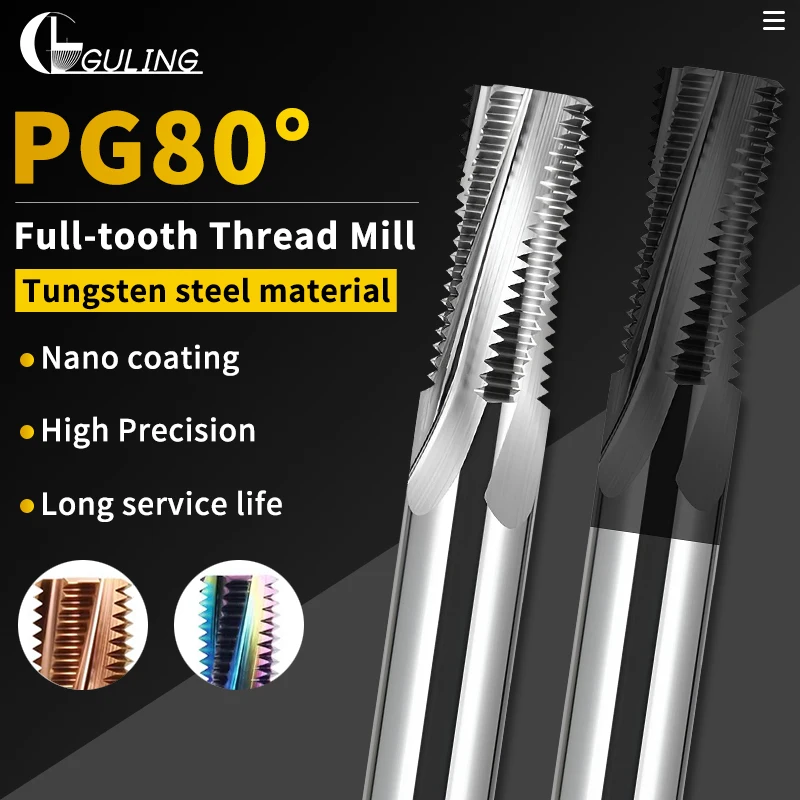 Guling Pg Thread Mi…