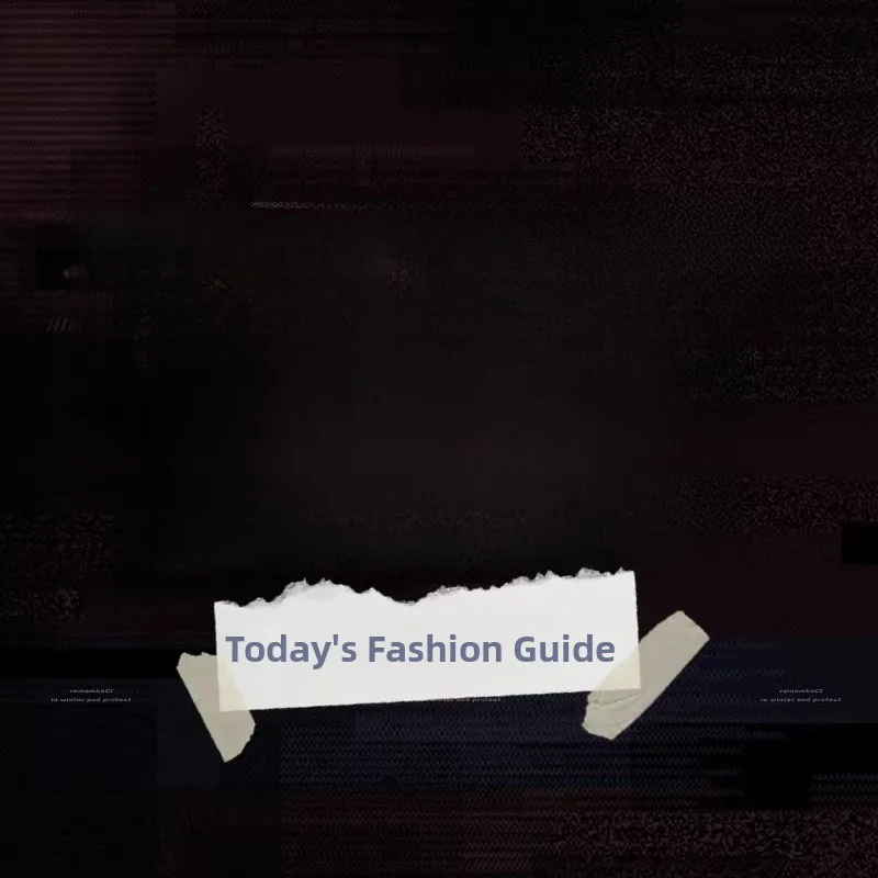 Sexy Strano Puss One-oulder Dr Gonna aderente Vita alta lavorata a maglia lunga Sve Thi Miscela di nylon poliestere per abbigliamento da vacanza