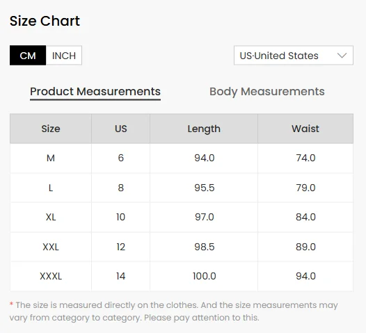 Dressfo 2025 New Women's Gothic Skirt Zipper Fly A-Line Crisscross Lace Up Suspender Skirt