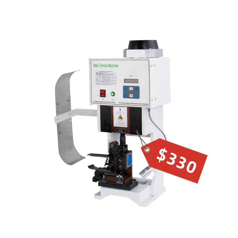 EW-09 Semiautomatic…