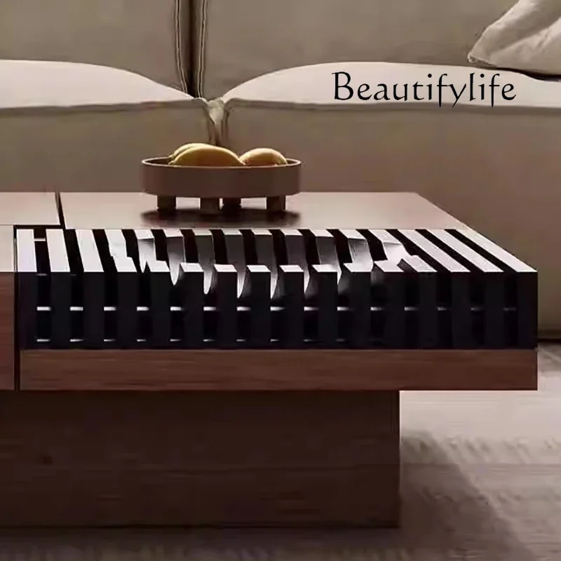 Jb European Modern … - image