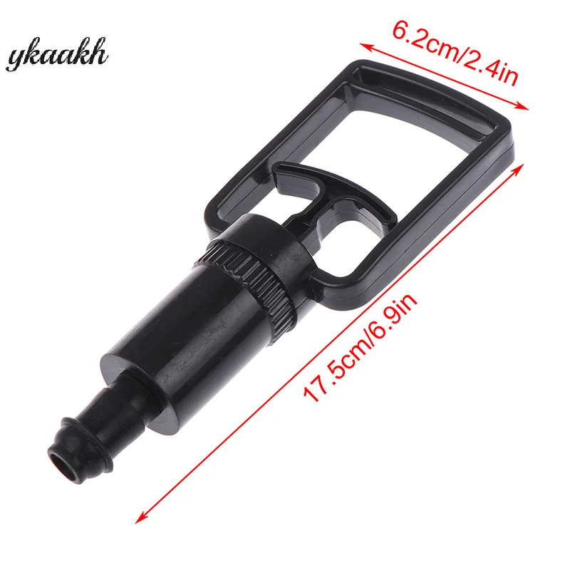 

1 шт., чашки для массажа тела, китайские медицинские вакуумные банки, инструмент для расслабления