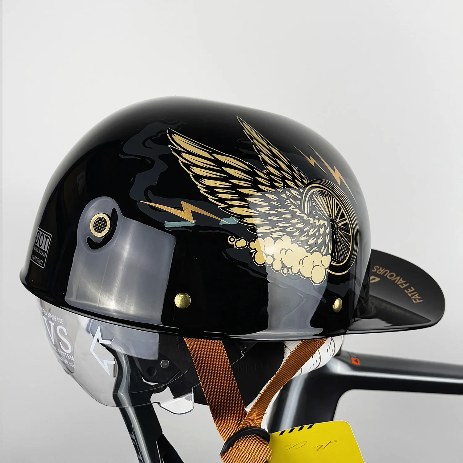 Ski Helmet Size Chart Head Circumference: How to Find Your Perfect Fit for Maximum Safety and Comfort