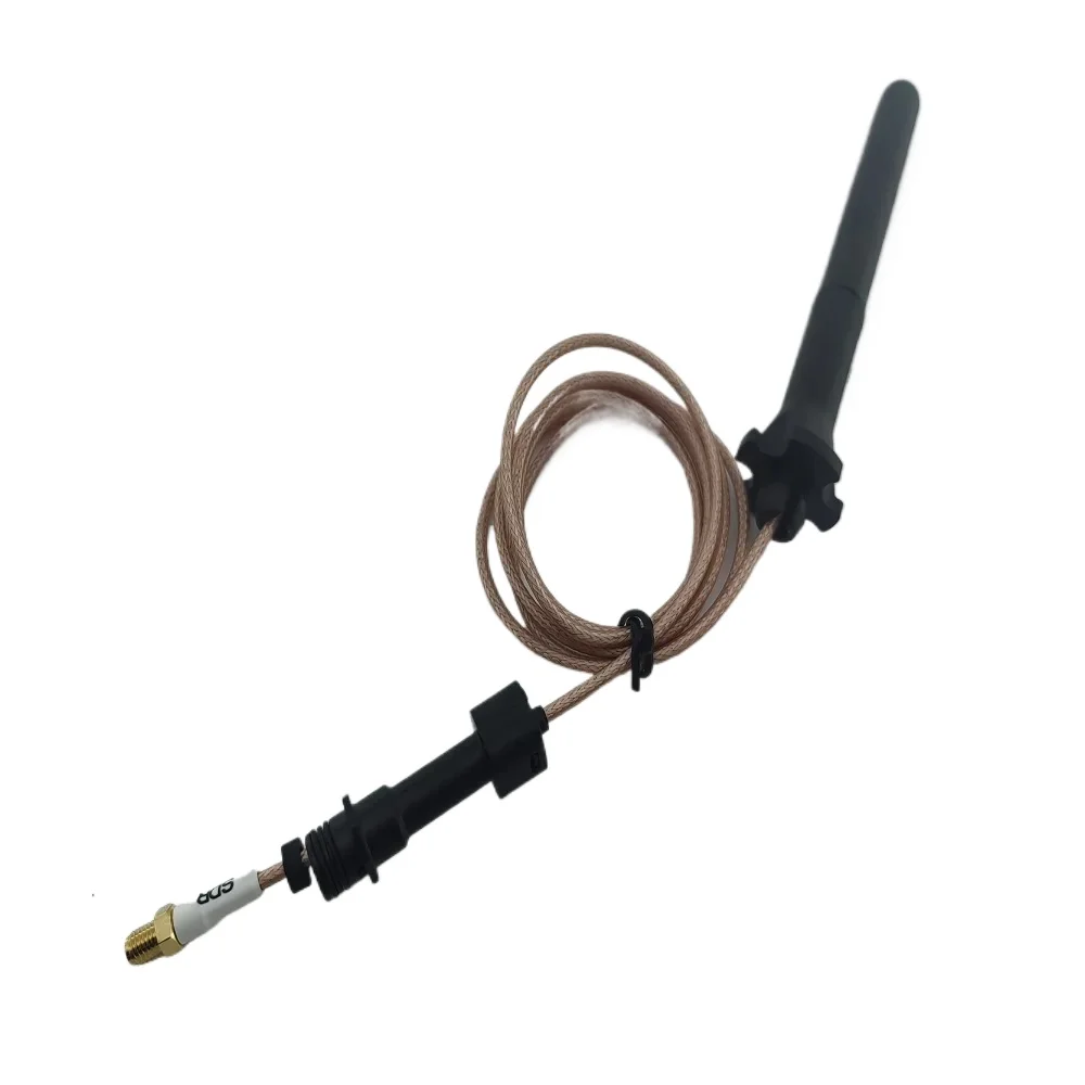 

Антенна Agras T40/T20P SDR для защиты растений DJI, аксессуары для сельскохозяйственных дронов, запасные части для БПЛА