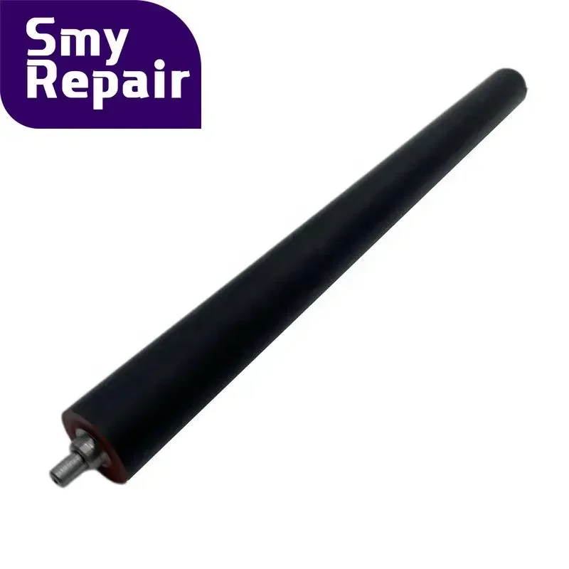 

1PCS Lower Fuser Roller For Kyocera FS6025 FS6030 FS6525 FS6530 FS8020 FS8025 FS8030 Pressure Roller Copier Parts