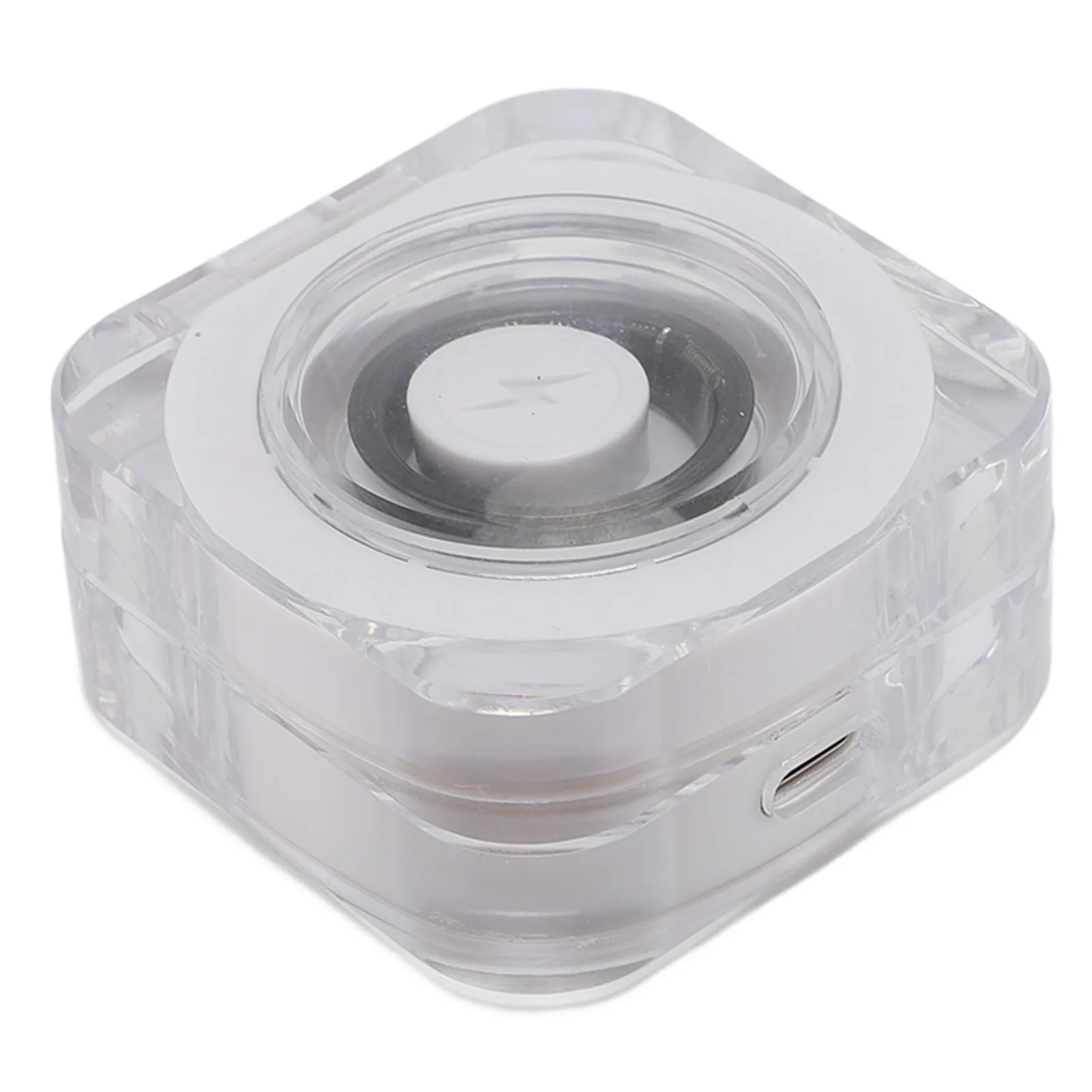 

Умное кольцо с сенсорным экраном дисплея IP68, нержавеющая сталь, несколько спортивных режимов, кольцо для фитнес-трекера, новое