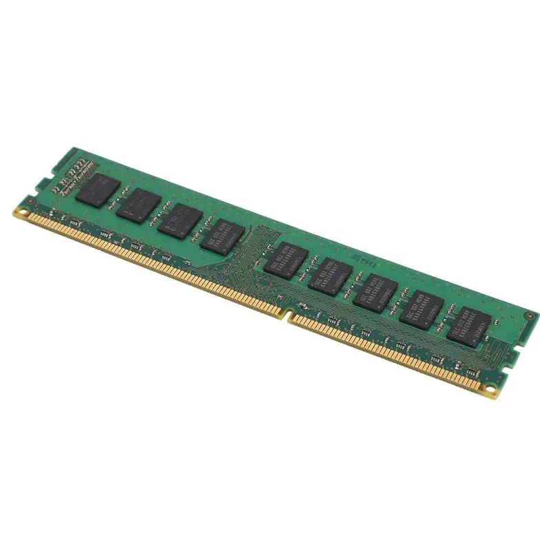 classic-4x-4gb-ddr3-1333mhz-ecc-memory-2rx8-pc3-10600e-15v-ram-unbuffered-for-server-workstation