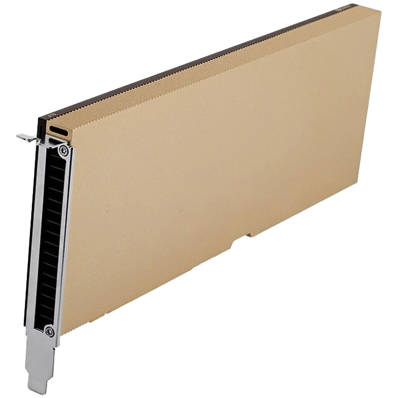 Electronic Componen…