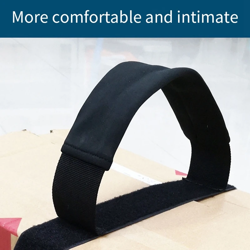 Portable Manual Moving Courier Rope Furniture Transport Belt Carrying Lift Rope Home Moving Heavy Furniture 1 Meter Durable