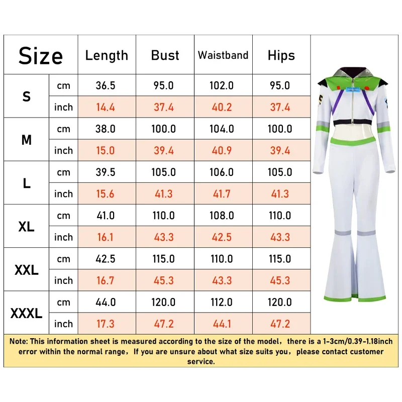 BEAST KINGDOM Anime Buzz Lightyear Cosplay Costume Toy Story Cosplay Bodysuit Wing Suits Disney Jumpsuits Halloween Party Adult