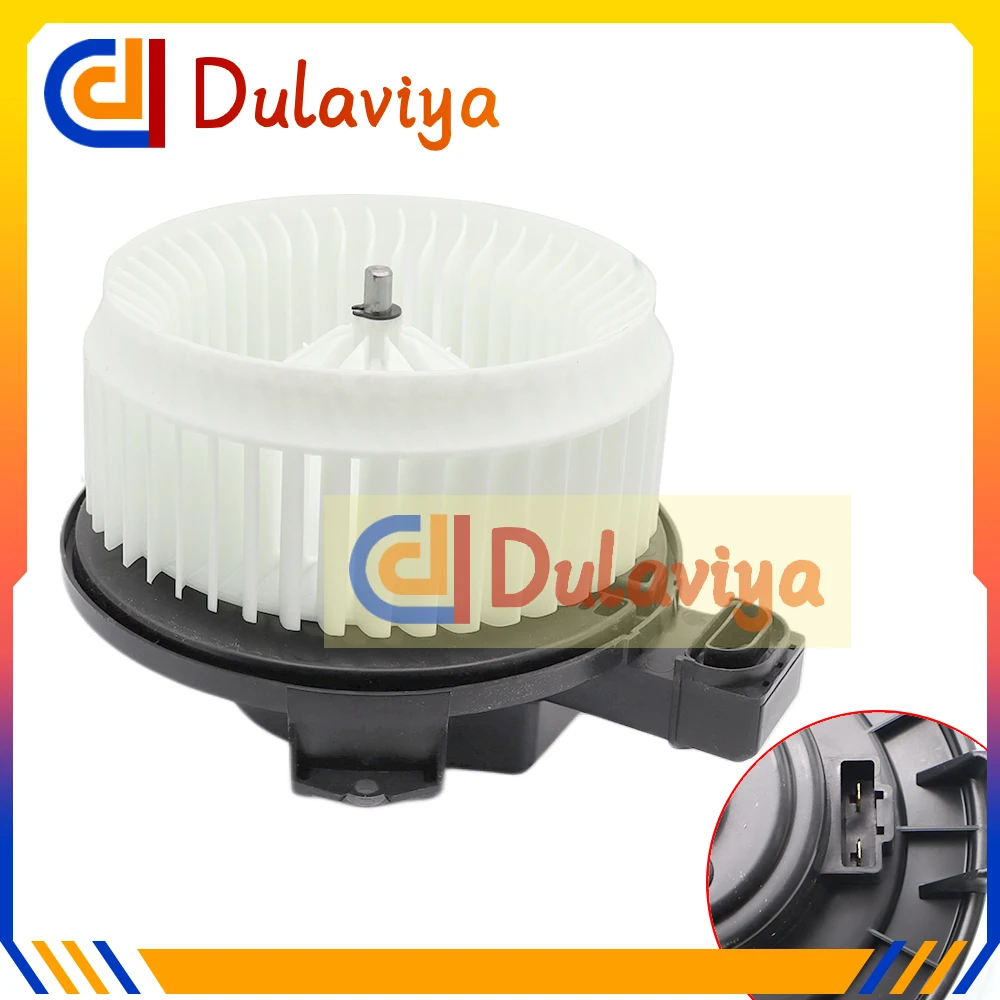 

87103-35060 LHD AC Blower Motor For Lexus GX470 Toyota 4Runner 8710335040 8710335041 8710335060 8710335070 87103-35040