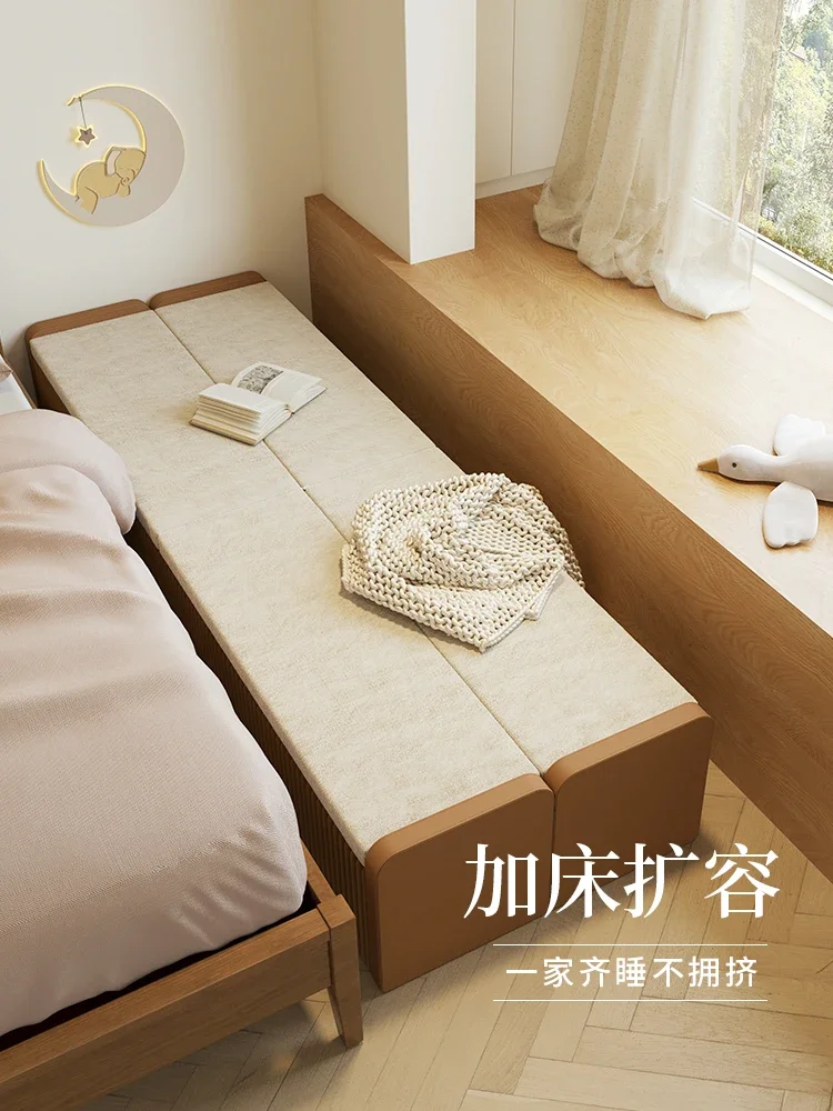 Rollaway Bed Lunch Break Single Bed Adult Rollaway Bed Chair Office Lunch Rollaway  Household Simple