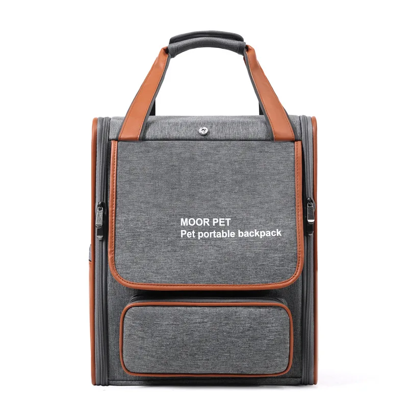 Thumbnail 2 - #90 Best Airline Approved Pet Carriers to Buy In 2026