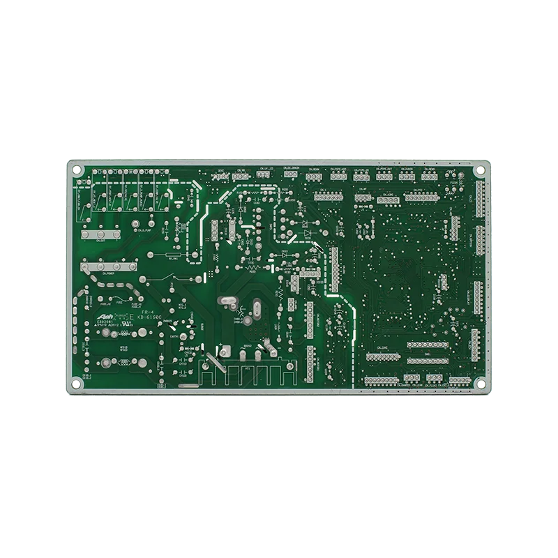 Pcb Assembly Main EBR87147306 EAX66491103 For LG Multi-V Outdoor Unit ARNU42GM2A4 CRNU36GM2A4 New And Original