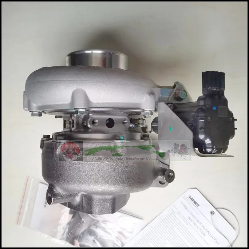 

Turbo Original GT22V 852178 852178 -5006S 17201-E0770 852178 -5003С 172010 -E0763 17201-E076 Для грузовика HINO COASTER Dutro N04C 4.0L