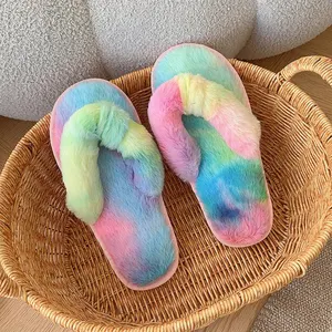 9 en çok satılan terlik-pembe - №7