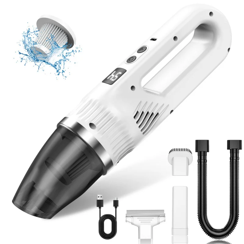 aspirapolvere-professionale-per-liquidi-e-solidi-strumento-elettrico-per-pulizia-commerciale-e-autolavaggio