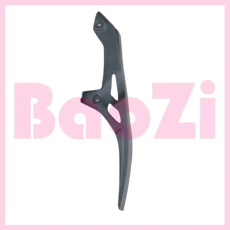 

Защита цепи / крепежный винт для Aprilia Cr150 Apr150-6