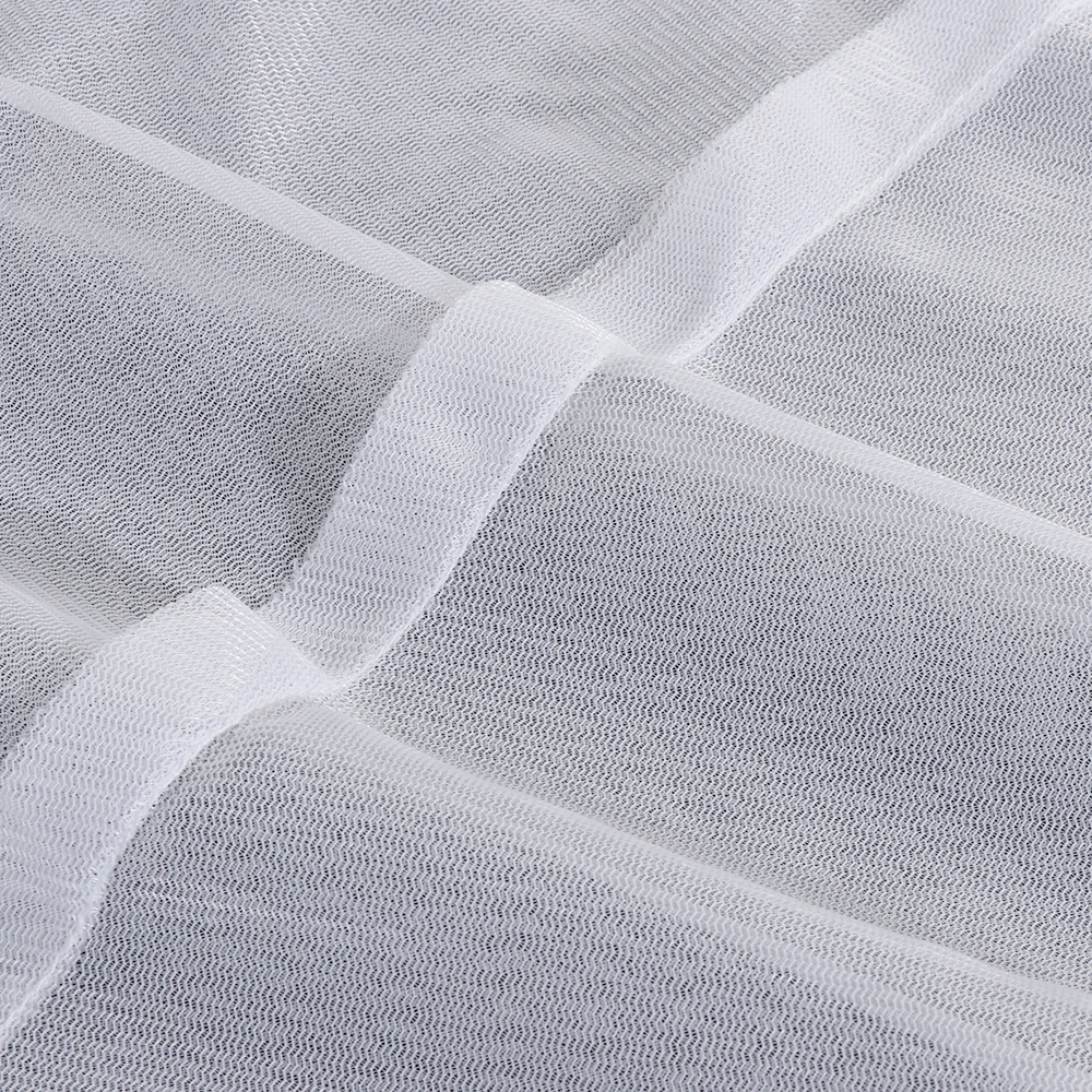 Cover Zipper Opening Inner Liner for Bean Bag Bean Bag Inner Liner Lazy Sofa Inner Liner Bean Bag Insert Replacement Cover