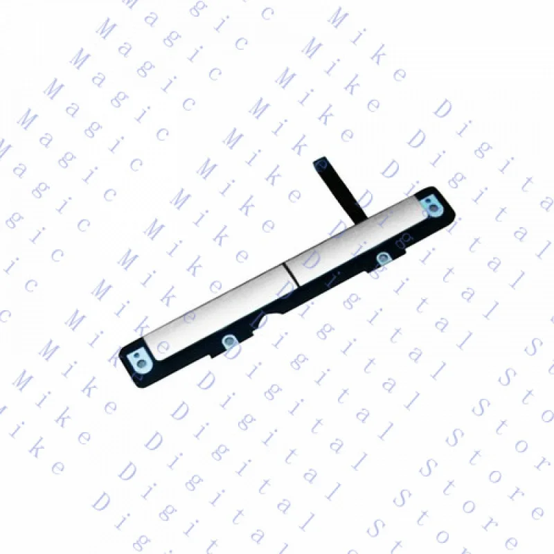 H Touchpad Trackpad…