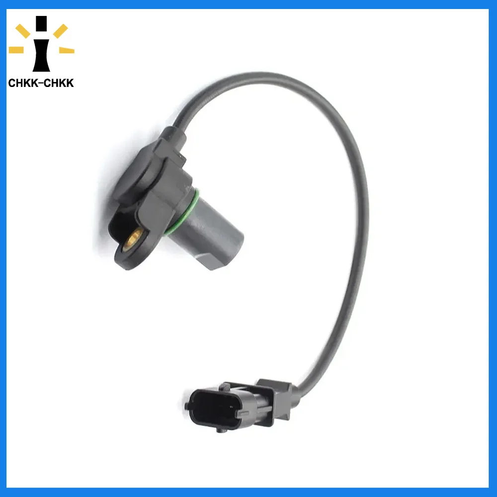 

New High Quality PW811314 Crankshaft Position Sensor For Proton GEN-2 Hatchback 2004–2016 1.3 1.6