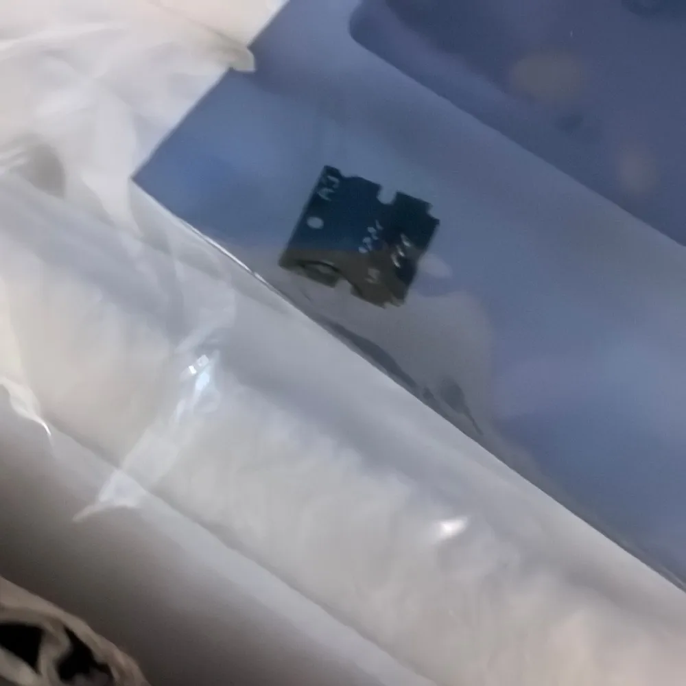 

T366 T3661 C13T3661000 Maintenance Box Chip For Epson XP-15000 XP-15080 XP-15010 XP-8500 XP-8600 XP-8505 Printers Waste Ink Tank