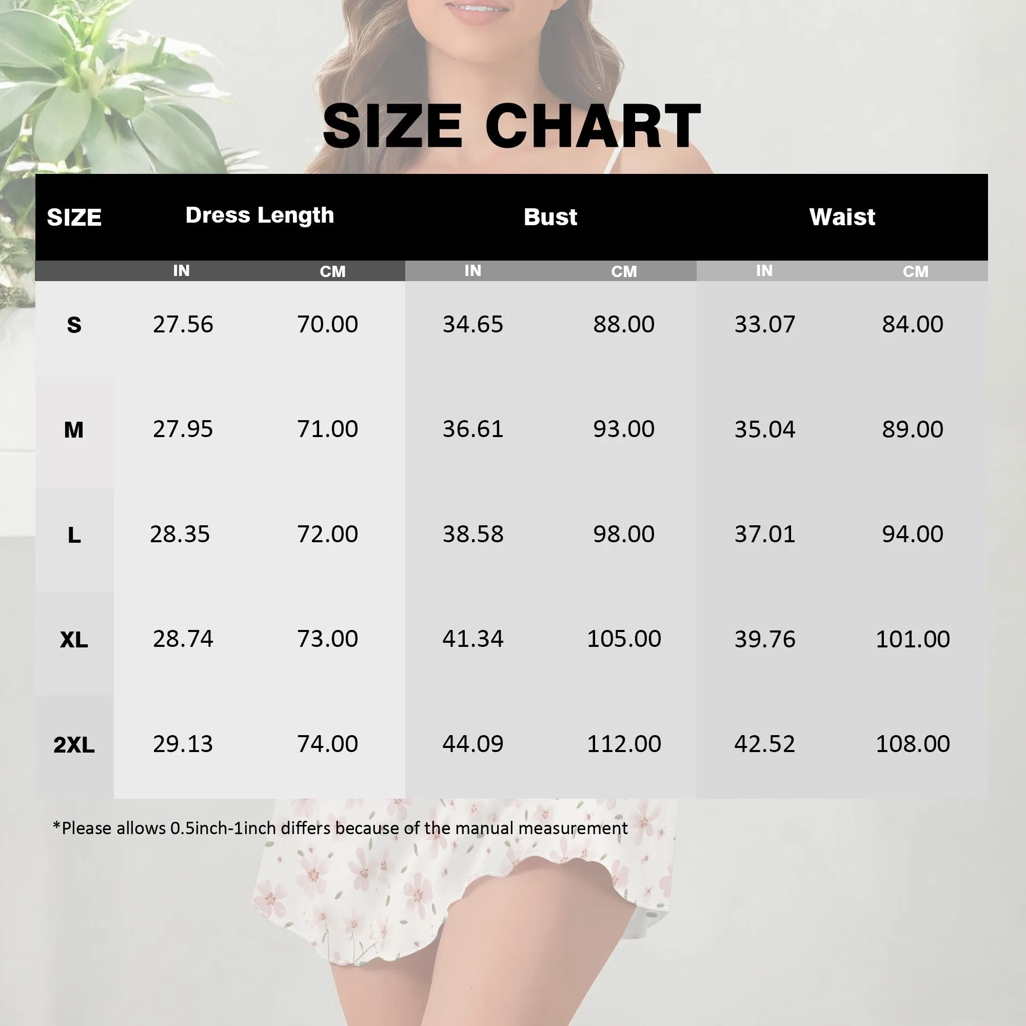 Petite Pink Flower Graphics Sexy Spaghetti Strap Lingerie For Women Nightgowns V Neck Floral Sleepwear Silk Satin Lounge Dresses