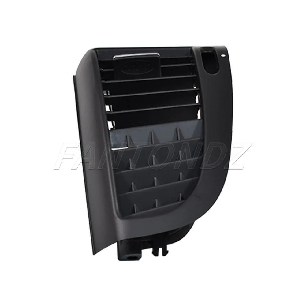 Auto AC Vent Grille Links Oder Rechts Air Vent Outlet Abdeckung Panel Für Mercedes Benz Vito Viano W636 W639 2004-2015 6368300300 – Detail 9