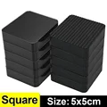 C231-Square-A