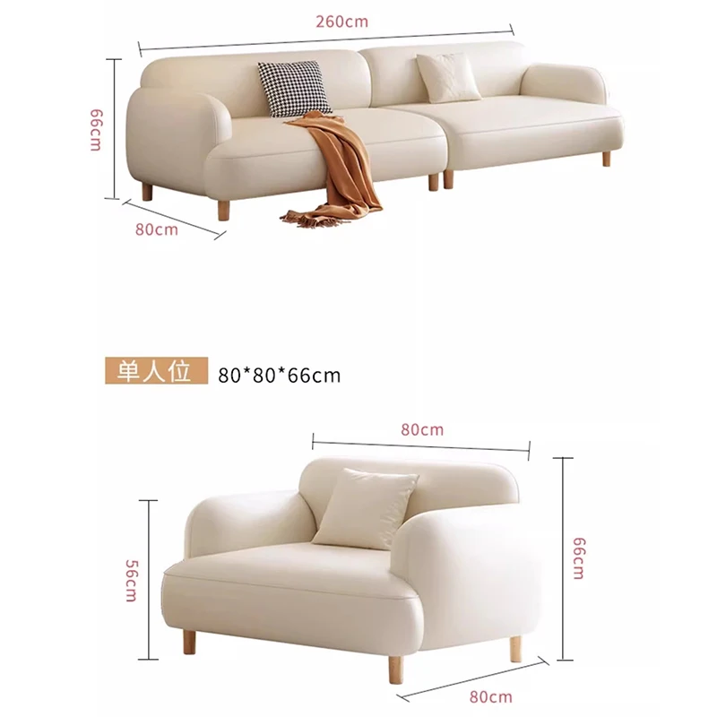 Romantic Sofa Inflatable Furniture Double Bed Cheap Sofas Living Room Lounge Chair Multifunction Home Alacena Gamer Seating LT