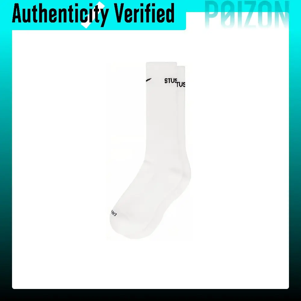 Nike Men's Knee-High Socks DH6155-100