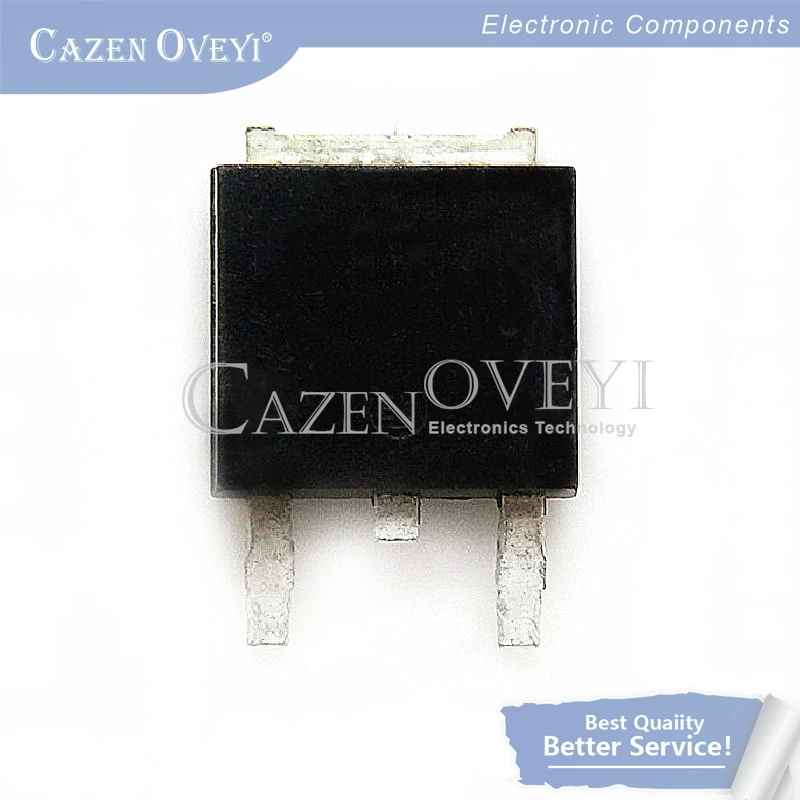 5pcs/lot P2504BDG P2504 BTA208S-800E BTA208S 2SK2503 K2503 PB210BD PB210 TO-252