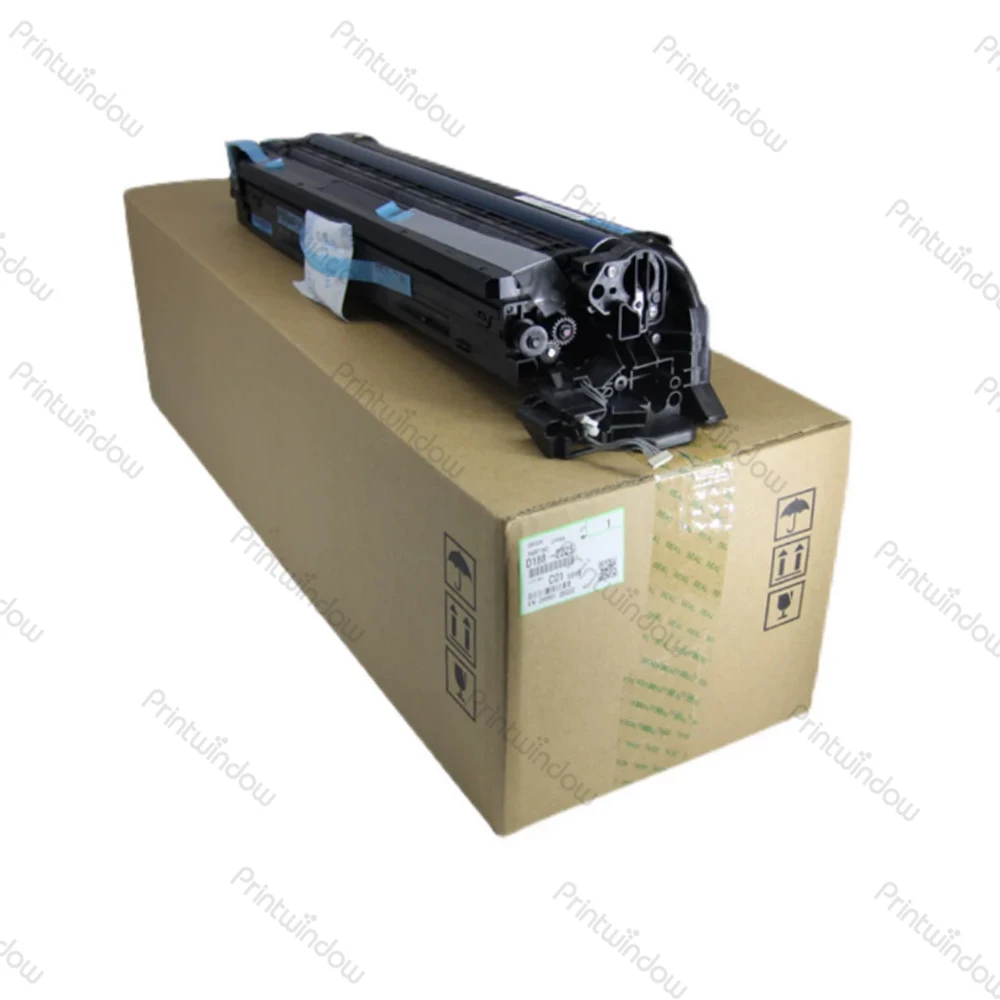 Original New Drum Unit for Gestetner DSc1220 1225