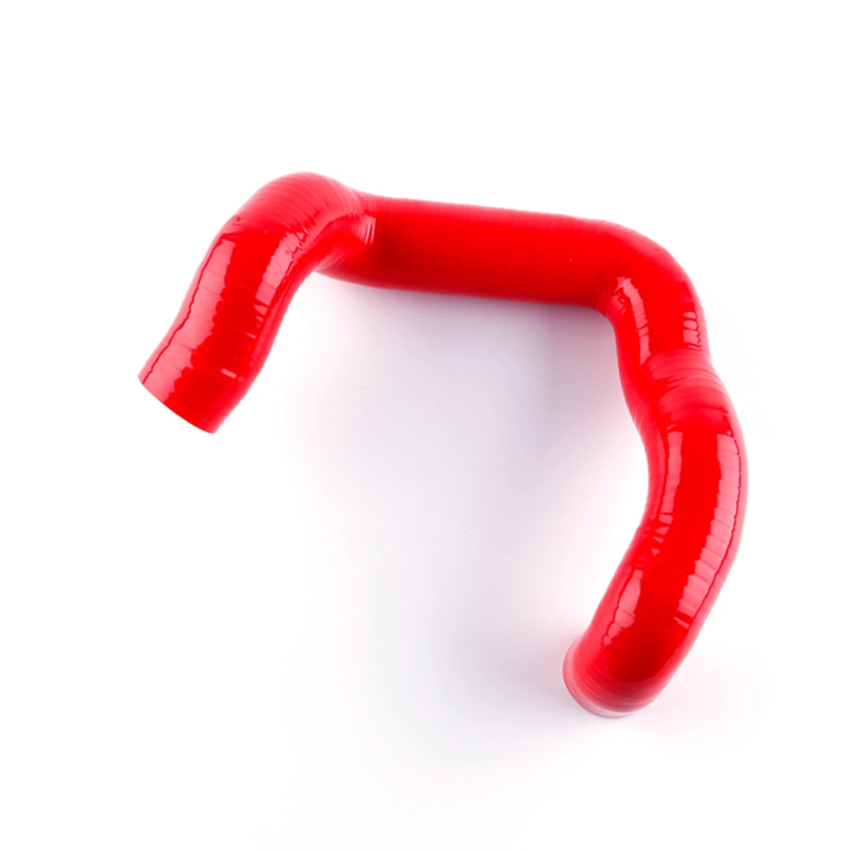 PARA 1988-1993 BMW E30 M20 325 325i 6CY 1989 1990 1991 1992 Kit de mangueiras de silicone para radiador de água Tubos de tubulação 6 peças 10 cores