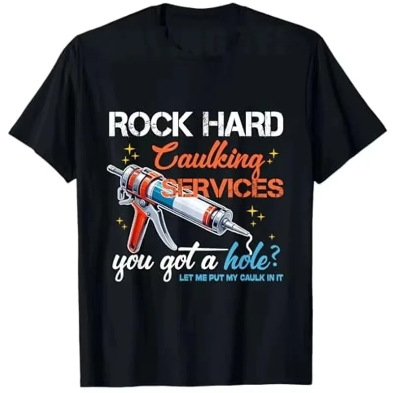 

2026 Hype Oversized T-Shirt - 200Gsm Pure Cotton Streetwear Essential with Unique Harajuku Graphic Print for Unisex