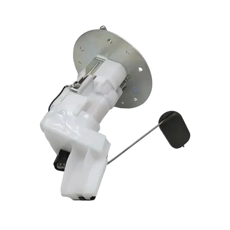 16700-MJE-D01 for Honda CB500F CBR500R CBR650F CRF1000L Africa Twin Quality Warranty Fuel Pump Assembly