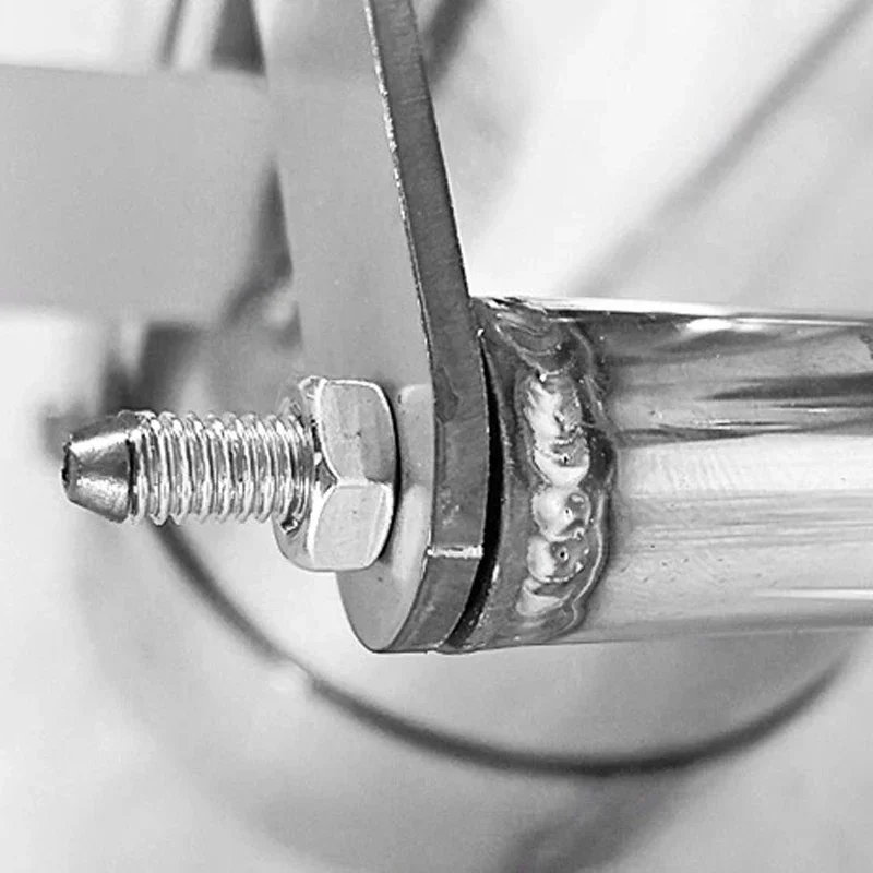 Máquina multifuncional de almôndegas, máquina formadora de bolas, processador de alimentos, equipamento de cozinha, economiza tempo mais rápido, ferramentas de cozinha