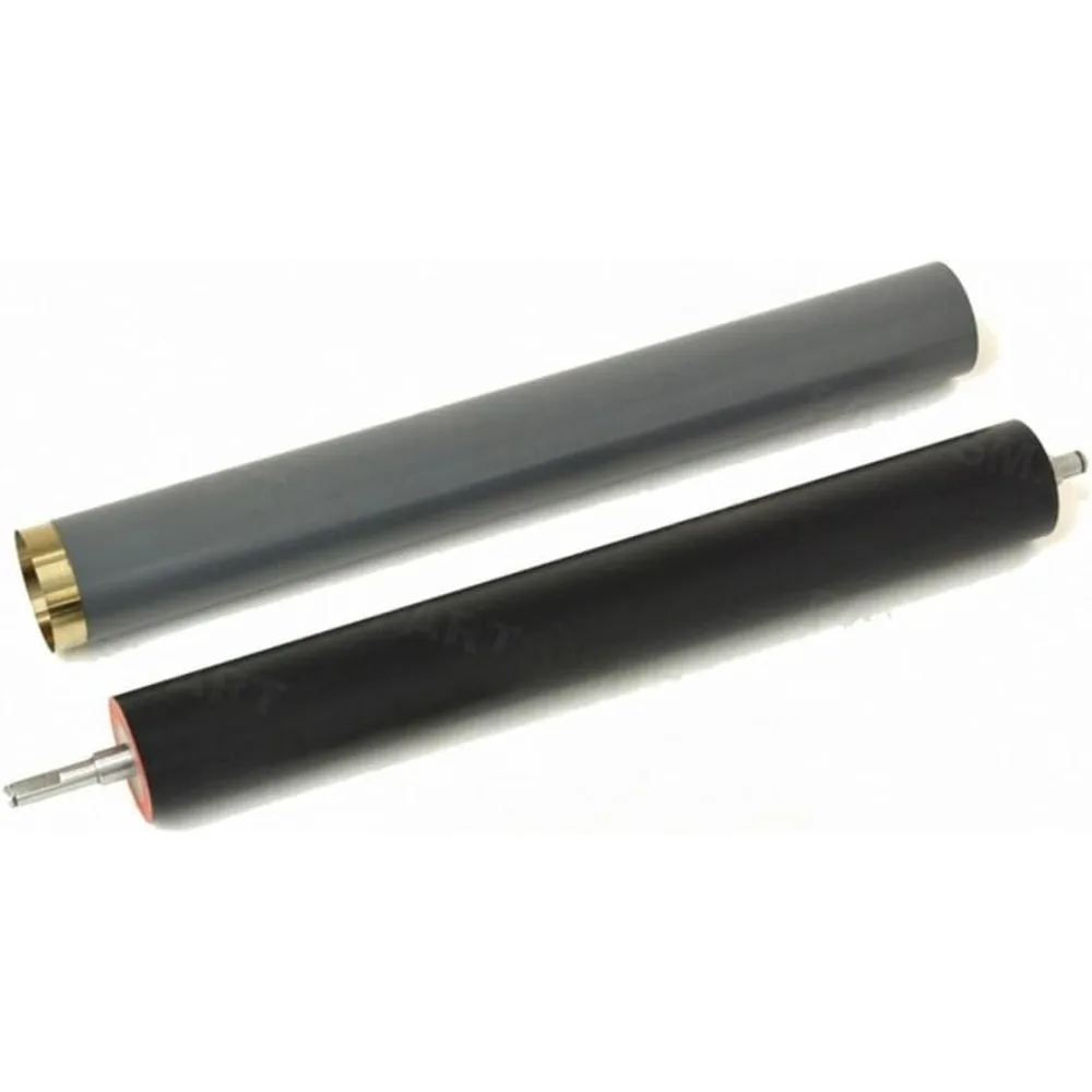 Roller Film Suitable for Lexmark M5155 M5163 MS810 MS811 MS812 710 711 810 811 812