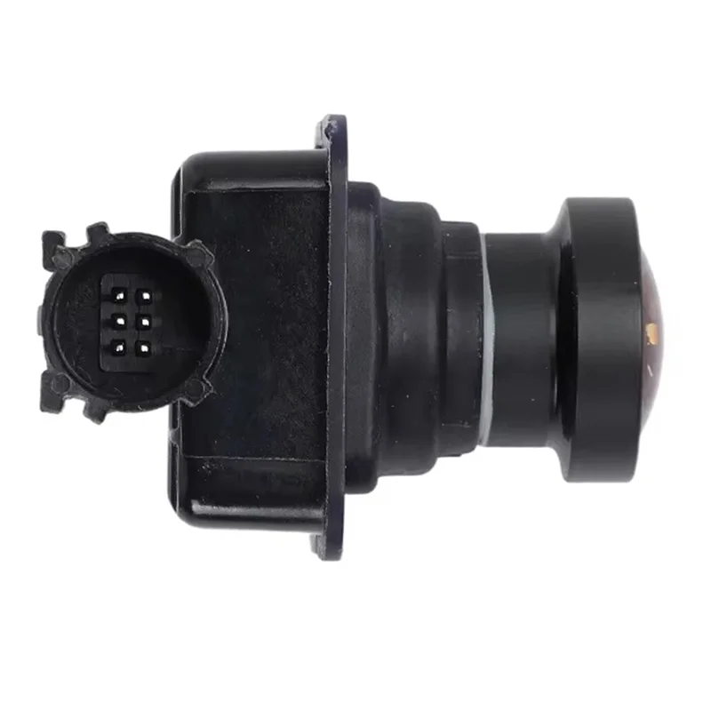 670036660 Car Rear …