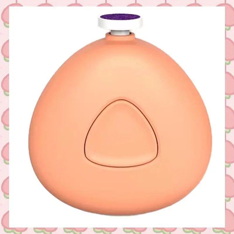N18R Multifuncional Bebê Aparador de Unhas Multifuncional Cortador de Unhas Ferramenta de Manicure Forbaby B