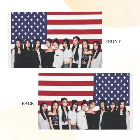 10 best sales झंडा बीएमडब्ल्यू - №8