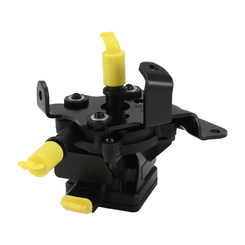 Canister Purge Pump 55516874,55511871,55513205 For Cadillac Buick Engine Carbon Canister Purge Solenoid Valve-AD39