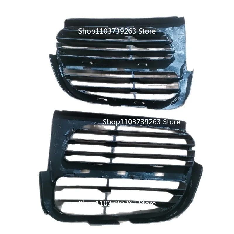 

For Older Cayenne Trend R 95550568200 L 95550568100