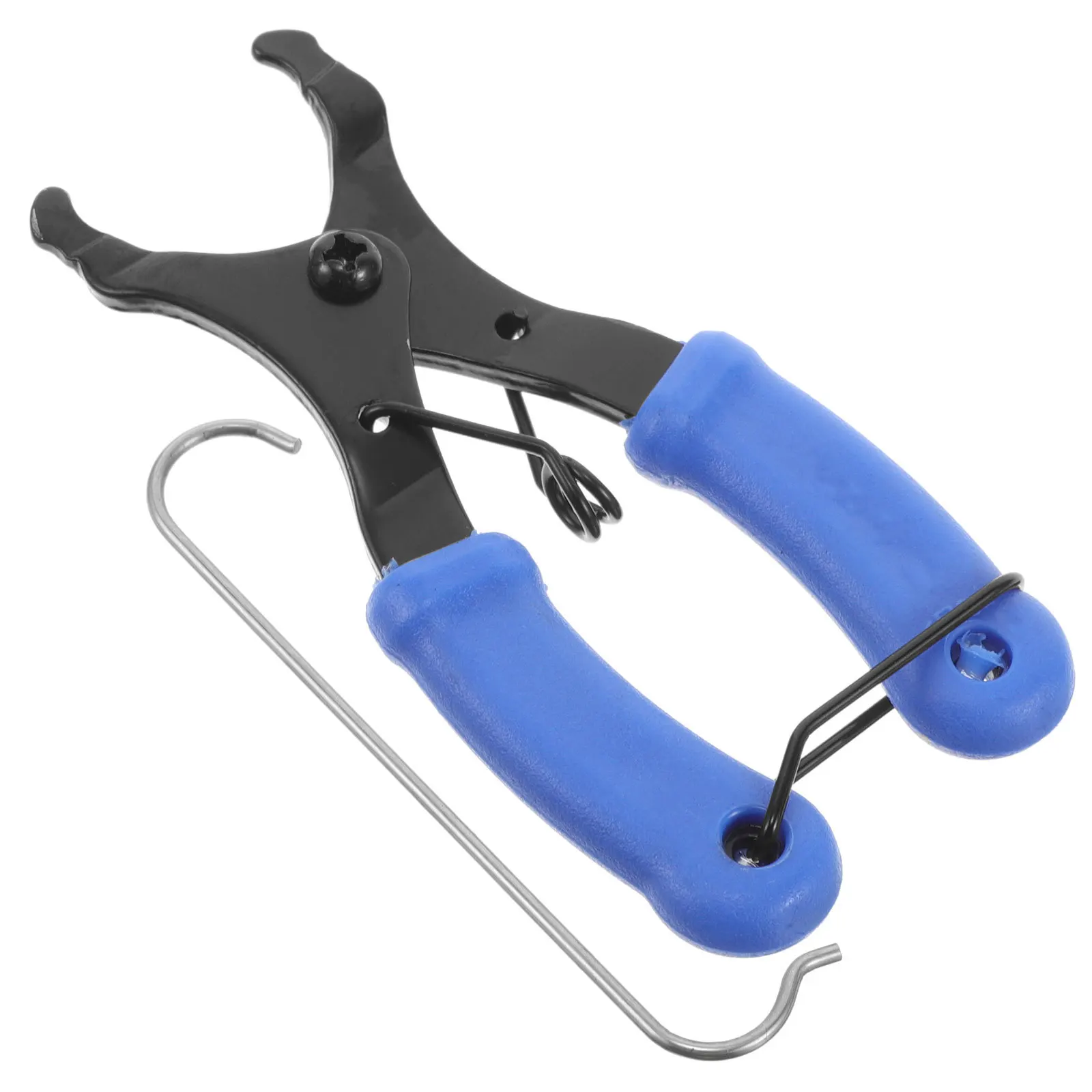

Pliers Bicycle Chain Removal Tool Quick Release Repair Clamp For Mountain Road Bike Steel Chain Plier Cycling